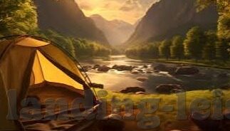 星空体育在线登录-星空体育的奇妙旅程，解锁在线登录的便捷与乐趣